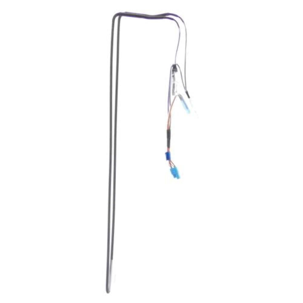 Amazon.com: Genuine LG-MEE63545708 Heater,Sheath : Tools & Home